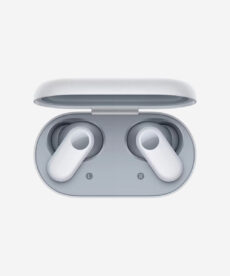 OnePlus Nord 2r  Wireless Earbuds with Dual Mic