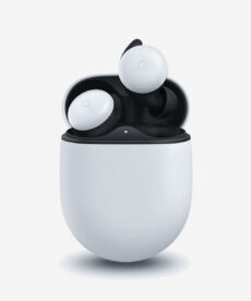 Google Pixel Buds Pro - Noise Canceling Earbuds